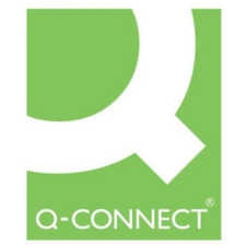 Logo Q-CONNECT